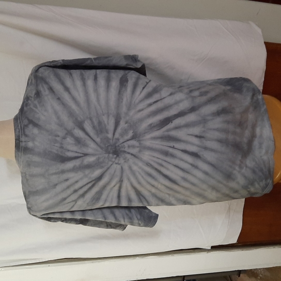 Fighting ILLINOIS T-shirt New With Tags - Picture 3 of 8